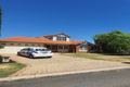 Property photo of 88 Roxburgh Circle Kinross WA 6028