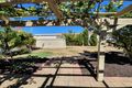 Property photo of 88 Roxburgh Circle Kinross WA 6028