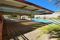 Property photo of 88 Roxburgh Circle Kinross WA 6028