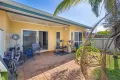 Property photo of 5/14 Forrest Parade Bakewell NT 0832