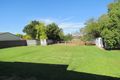 Property photo of 15 Chambers Street Geurie NSW 2818