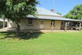 Property photo of 15 Chambers Street Geurie NSW 2818