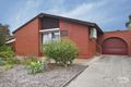 Property photo of 22 Darren Avenue Ingle Farm SA 5098