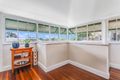 Property photo of 11 Curlew Street Sandgate QLD 4017