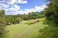 Property photo of 113 Camp Flat Road Bli Bli QLD 4560