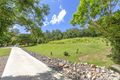 Property photo of 113 Camp Flat Road Bli Bli QLD 4560