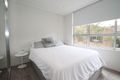Property photo of 19/80 Cook Road Centennial Park NSW 2021