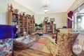 Property photo of 4 Riverview Street North Tamworth NSW 2340