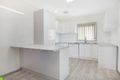 Property photo of 51 London Drive West Wollongong NSW 2500