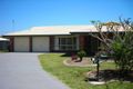 Property photo of 14 Palm Meadows Place Pialba QLD 4655