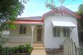 Property photo of 81 The Boulevarde Lakemba NSW 2195