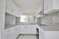 Property photo of 81 The Boulevarde Lakemba NSW 2195