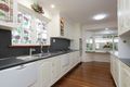 Property photo of 3 Gregory Street Northam WA 6401