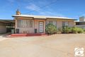 Property photo of 144 Knox Street Broken Hill NSW 2880