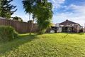 Property photo of 6 Lorraine Avenue Bardwell Valley NSW 2207