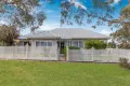 Property photo of 52 Govett Street Broadford VIC 3658