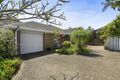 Property photo of 2/41I Murtha Drive Elanora QLD 4221