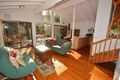 Property photo of 180 Copacabana Drive Copacabana NSW 2251