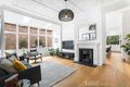 Property photo of 70 Doncaster Avenue Kensington NSW 2033