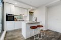 Property photo of 402/330 Manningham Road Doncaster VIC 3108