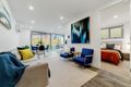 Property photo of 402/330 Manningham Road Doncaster VIC 3108