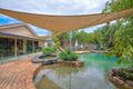 Property photo of 17 Shearer Drive Woolgoolga NSW 2456
