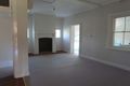 Property photo of 15 Chambers Street Geurie NSW 2818