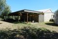 Property photo of 100 Reid Road Widgee QLD 4570