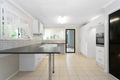 Property photo of 32 Geoffrey Thomas Drive Bucasia QLD 4750
