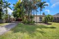 Property photo of 32 Geoffrey Thomas Drive Bucasia QLD 4750