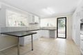 Property photo of 32 Geoffrey Thomas Drive Bucasia QLD 4750