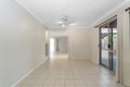 Property photo of 32 Geoffrey Thomas Drive Bucasia QLD 4750