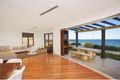 Property photo of 81 The Esplanade Sylvania NSW 2224