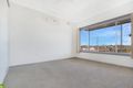 Property photo of 51 London Drive West Wollongong NSW 2500