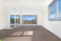 Property photo of 51 London Drive West Wollongong NSW 2500