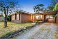 Property photo of 108 Lindrum Road Frankston VIC 3199