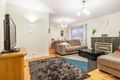 Property photo of 108 Lindrum Road Frankston VIC 3199