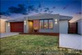 Property photo of 7 Partridge View Alkimos WA 6038