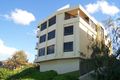 Property photo of 5/31 Warne Terrace Caloundra QLD 4551
