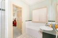 Property photo of 4 Springfield Close Caroline Springs VIC 3023