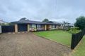 Property photo of 46 Golden Hill Avenue Shoalhaven Heads NSW 2535