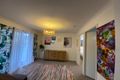 Property photo of 46 Golden Hill Avenue Shoalhaven Heads NSW 2535
