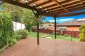 Property photo of 51 London Drive West Wollongong NSW 2500