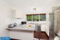 Property photo of 22 Mirrool Street Duffy ACT 2611