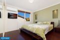 Property photo of 22 Mirrool Street Duffy ACT 2611