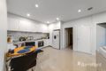 Property photo of 3/152 Widford Street Broadmeadows VIC 3047