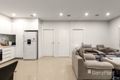 Property photo of 3/152 Widford Street Broadmeadows VIC 3047