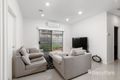 Property photo of 3/152 Widford Street Broadmeadows VIC 3047