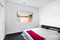 Property photo of 3/152 Widford Street Broadmeadows VIC 3047
