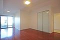 Property photo of 17/14-22 Water Street Lidcombe NSW 2141